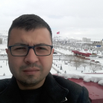 Yavuz