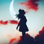 Nihal