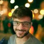 Tahir