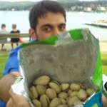 Burak