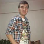 Emre