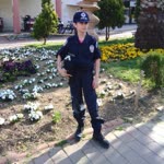 Tolga