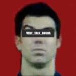 Bugra