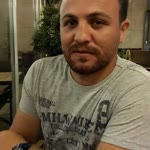 Yakup