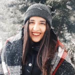 Emine
