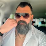 Tolga