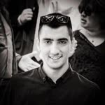Furkan