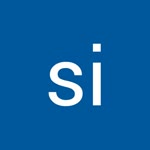 Simay