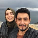 Metin