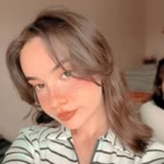 Beyza