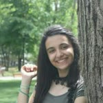 Fatma