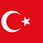 Halil
