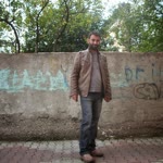 Selami