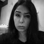 Emine