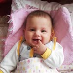 Emir