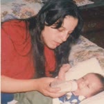 Fatoş