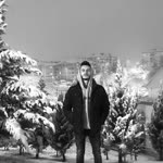 Samet