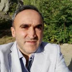 Ercan
