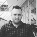 Ekrem