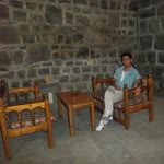 Nevzat