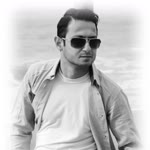 Sercan