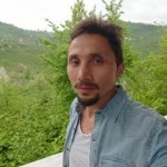 Özkan