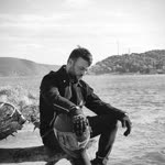Yakup