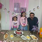 Kurtuluş