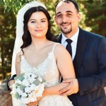 Melis