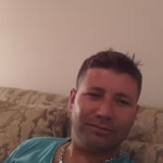 Salih
