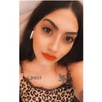Zeynep