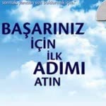 Gülbahar