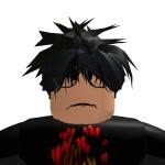 Egehan