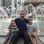 Bekir