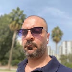 Özcan
