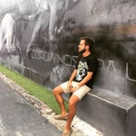 Deniz
