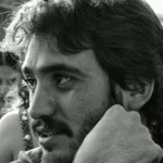 Ömer