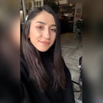 Büşra