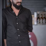 Ozan