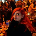 Burcin