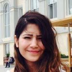 Bahar