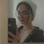 Mekselina