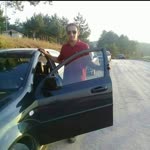 Serdar