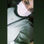 Arzu