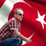 Ferhat