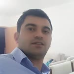 Emrah