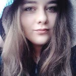 Ebru