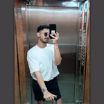Kaan