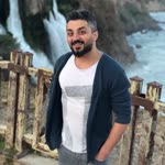 Cihan
