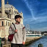 Mehmet